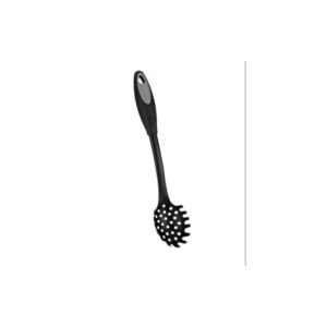 CUCHARA ESPAGUETIS NYLON BRITANNIA 232185