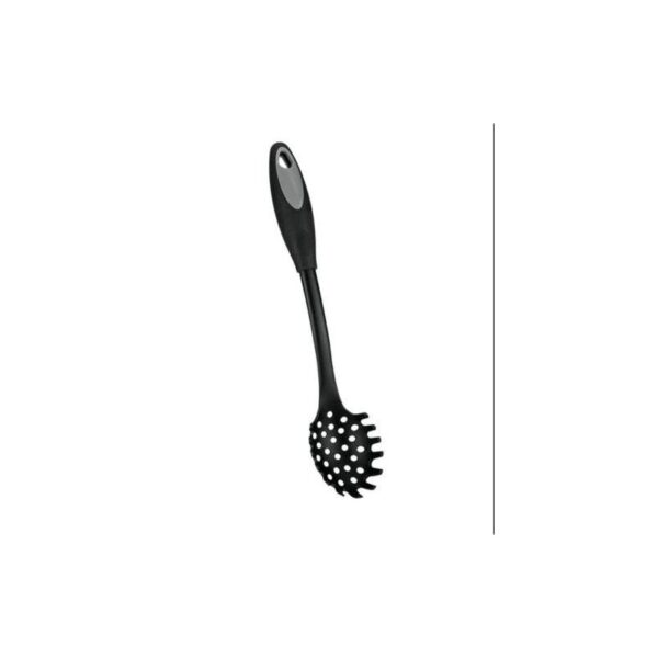 CUCHARA ESPAGUETIS NYLON BRITANNIA 232185
