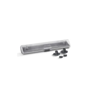 DISPENSADOR ROLLO X-TRA ROLL 254405