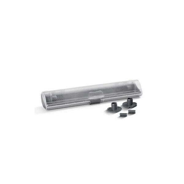 DISPENSADOR ROLLO X-TRA ROLL 254405