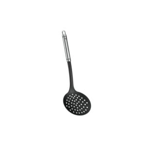 ESPUMADERA INOXIDABLE MANGO NYLON TRIUNFO 232638