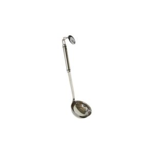 CACILLO SOPA INOXIDABLE 232601