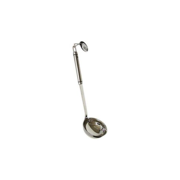 CACILLO SOPA INOXIDABLE 232601