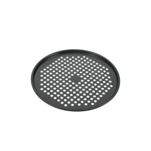 BASE PARA PIZZA 32CM DOLCEFORNO SUPERIOR