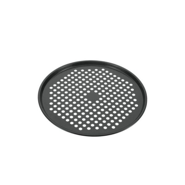 BASE PARA PIZZA 32CM DOLCEFORNO SUPERIOR