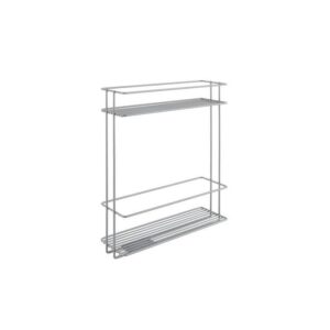 ORGANIZADOR DESLIZANTE PRODUCTOS LIMPIEZA