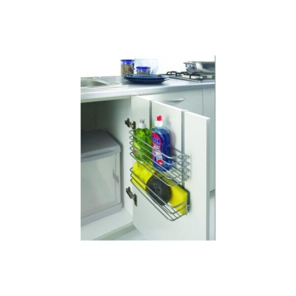 CESTO DOBLE GALILEO 350612
