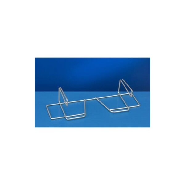 SOPORTE COLGANTE ROLLO COCINA QUICK BOX 364933 94