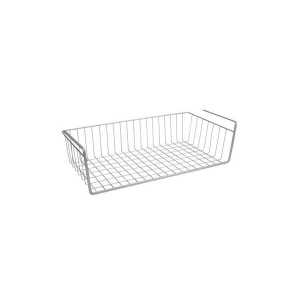 ESTANTE INTERMEDIO KANGURO 40 CM. 36484039