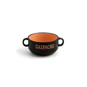 BOL 45CL GAZPACHO RUSTIK QD 7329042