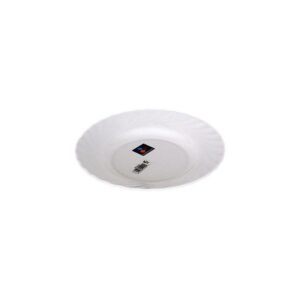 PLATO HONDO 22,5 CM. TRIANON 9204123