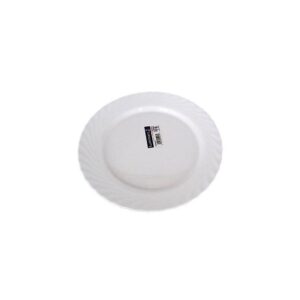 FUENTE REDONDO LLANA 2,5 CM. TRIANON