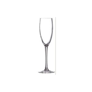 JUEGO 6 COPAS 16 CL. LA CAVE 9121873