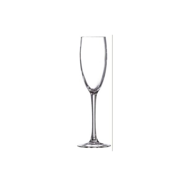 JUEGO 6 COPAS 16 CL. LA CAVE 9121873