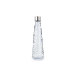 BOTELLA C/T 0,75L CONICA TRANSPARENTE VIBA 7985029