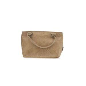 BOLSA PORTAMENU 27,5X16X22 MIPLANETA BIDASOA