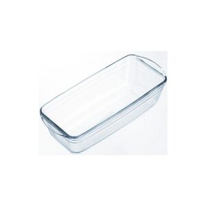 MOLDE CAKE 28 CM. ARCUSINE 4936157