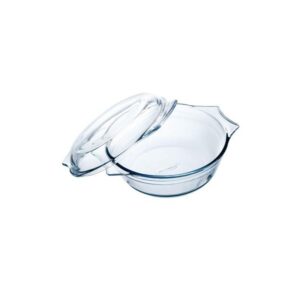 CACEROLA REDONDA 2.3 L. ARCUSINE