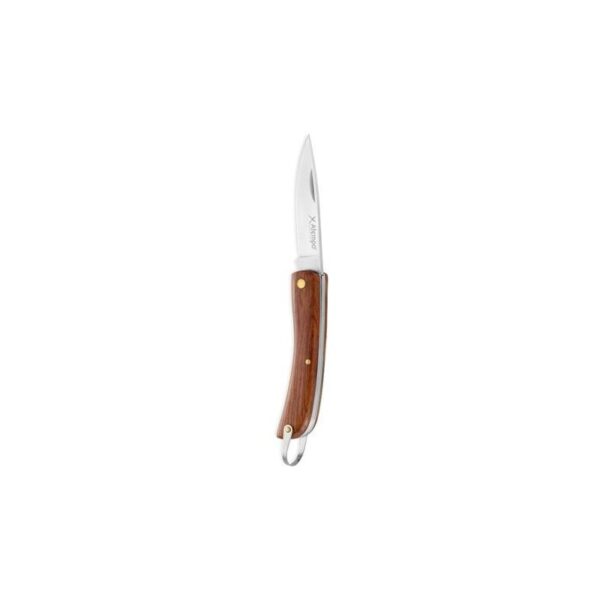 NAVAJA CAMPA￑A 9 CM. 300-01