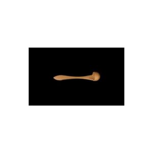 CAZO MADERA CON AGUJEROS 5 360051