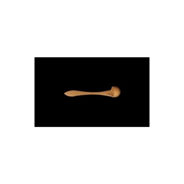 CAZO MADERA CON AGUJEROS 5 360051