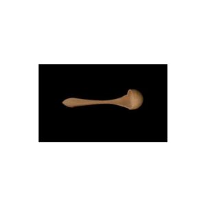 CAZO MADERA SIN AGUJEROS 7 360171