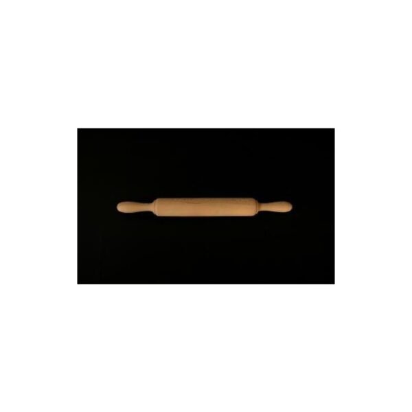 RODILLO PASTA MADERA 45 260451