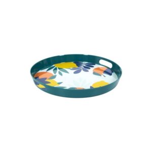 BANDEJA RIO D.38 CM KA5531