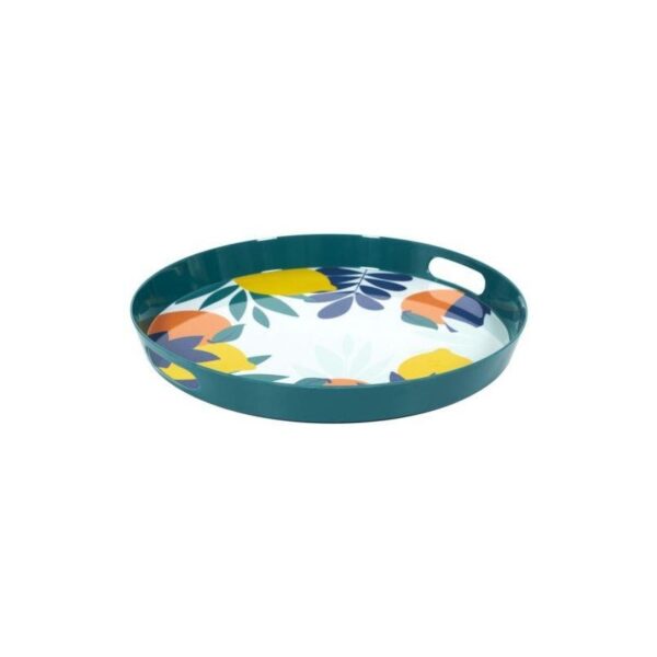 BANDEJA RIO D.38 CM KA5531