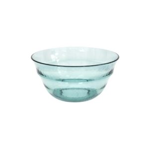 ENSALADERA D.25 CM COLOR SURTIDO 2,8L KA5836