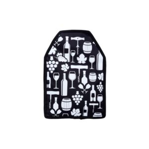 FUNDA REFRESCADOR BOTELLA KV7103