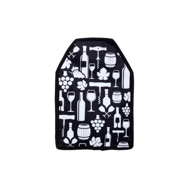 FUNDA REFRESCADOR BOTELLA KV7103