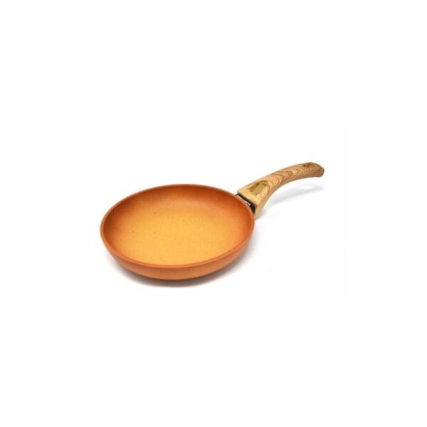 SART￉N TERRACOTTA 26