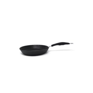SARTEN 20CM ROCKSTONE TITANIUM PRO ROC0120