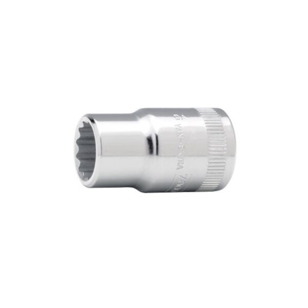 LLAVE VASO 12C 1/2" 7800DM-14