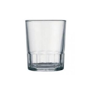 JUEGO 6 VASOS SABOYA AGUA 27CL 1583