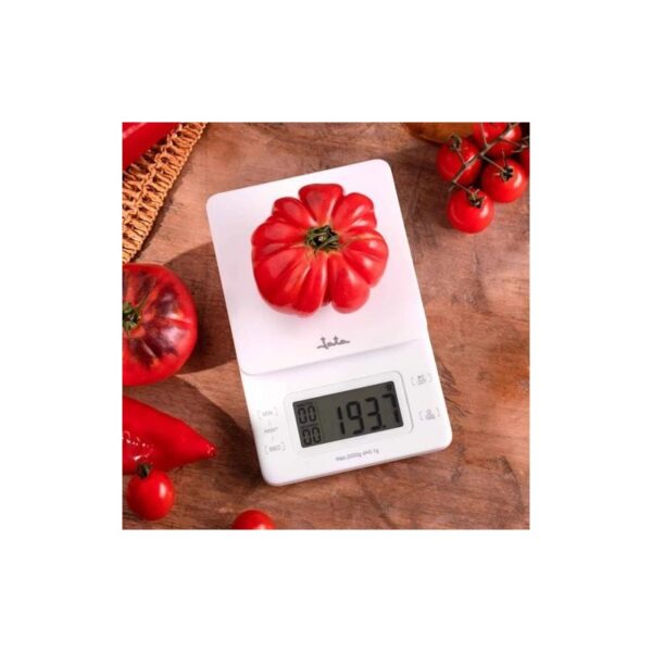 BALANZA ELECTRONICA ALTA PRECION 3 KG HBAL1775