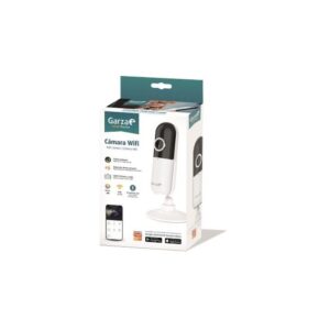 CAMARA WIFI INTERIOR 401269