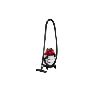 ASPIRADOR SECO/HUMEDO INOX. TH-VC-1820 S 2342167