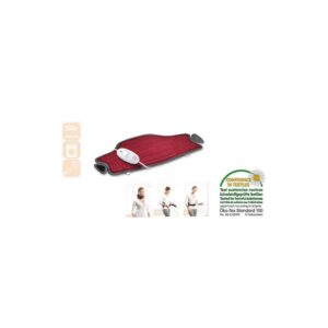 ALMOHADILLA CER/LUMB.EASY FIX HK55