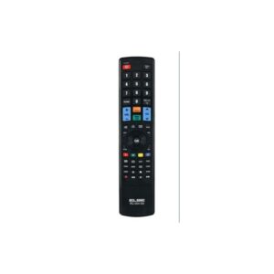 MANDO DISTANCIA PARA TV SAMSUNG RC-004-SA