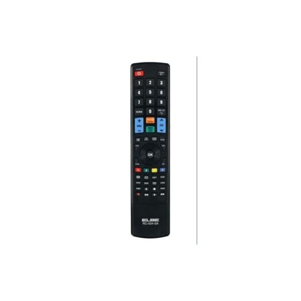 MANDO DISTANCIA PARA TV SAMSUNG RC-004-SA