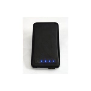 BATERIA TACTIL 4400MAH CARG-44A
