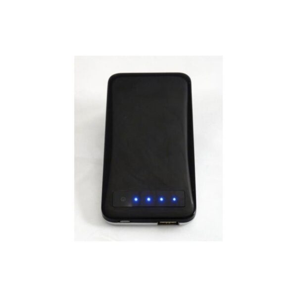 BATERIA TACTIL 4400MAH CARG-44A