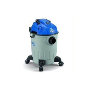 ASPIRADOR AR BLUE CLEAN 3270 51923
