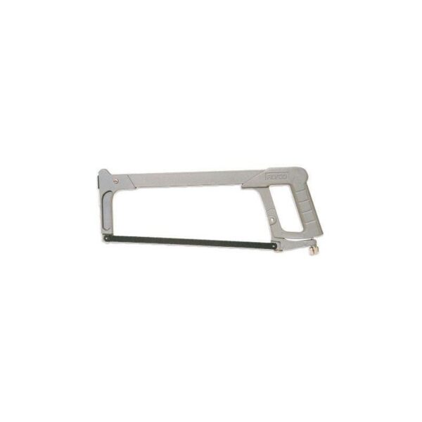 ARCO SIERRA CUERPO ALUMINIO 702