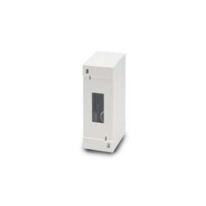 ARMARIO IP40 SUPERFICIE 2 ELEMENTOS 3452