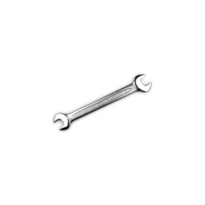 LLAVE FIJA PLANA 6X 7 CON COLGADOR
