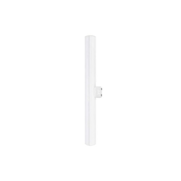 LINESTRA LED 1POLO 30CM 5W 500LM 300 FRIA 22653