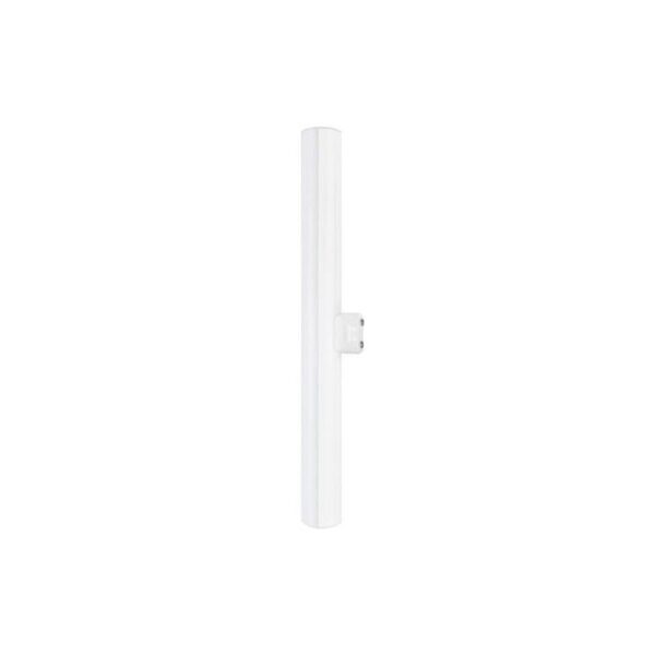 LINESTRA LED 1POLO 50CM 8W 750LM 300 CALIDA 22654